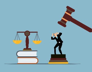 巴西联邦警察预防性逮捕前总统博索纳罗