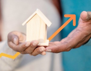 补贴3万元+50%契税 杭州发布房产新政