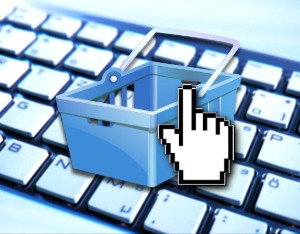 宁波中百大股东拍卖结果出炉：金帝商业5.27亿元摘得