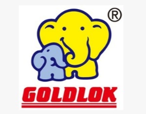 高乐股份第一大股东筹划控制权变更 股票11月25日起停牌