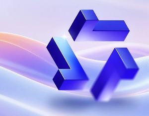 增速超越ChatGPT，阿里千问App公测一周下载破千万