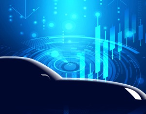 冷静与觉醒，在广州车展看见鲜明分水岭