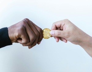 身陷董事举报门 梦洁股份仍需自证清白