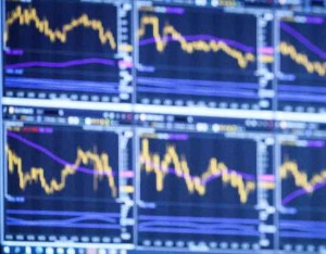 美股休市提醒｜2025年感恩节（11月27日、28日）美股交易安排