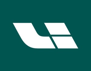 交付量大幅下降！理想汽车Q3营收同比下滑36%，净亏损6.24亿元