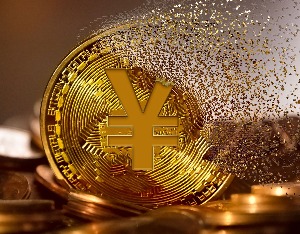 独家｜顾家集团破产重整遭债权方举报：涉嫌转移资产、高息借贷