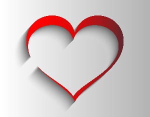 驰援香港大埔救灾，多家企业宣布捐款