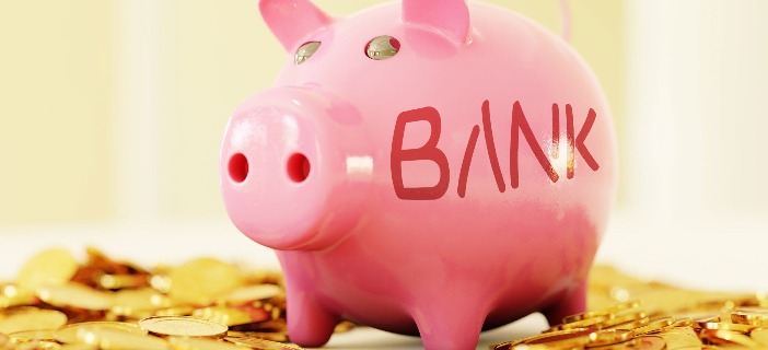 多家银行中长期大额存单正在消失