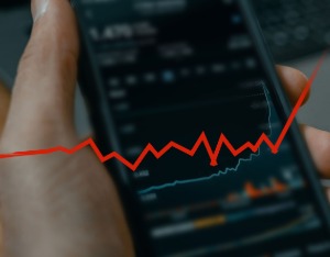 股民发声筹钱求涨停成功？襄阳轴承：已留意到，具体情况不了解