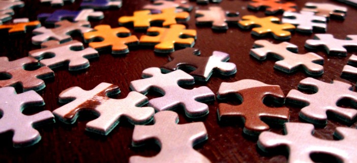 中国中车拟分拆子公司至创业板上市