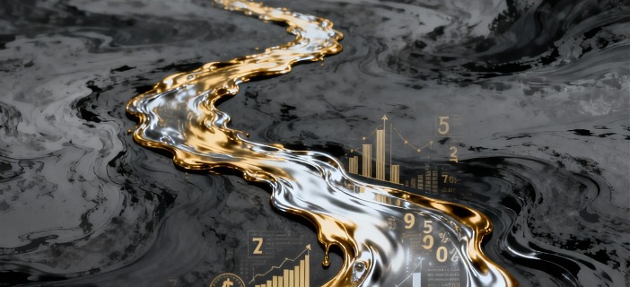 券商资管大集合“迁徙”引发投资者恐慌