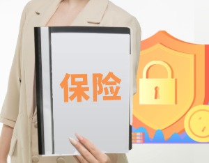 年报“难产”叠加违规被罚 华凯保险将退出新三板