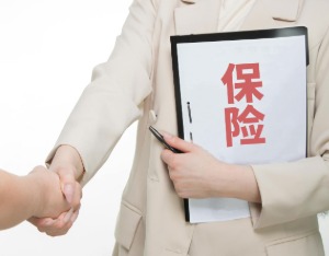 宏福苑火灾保险理赔推进 太平香港已启动应急响应