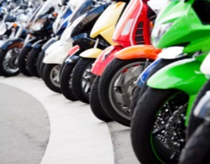 12月新规｜涉电动出行、餐饮安全、口罩标准等，这些信息影响经济民生