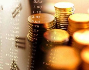 前11个月主动权益基金首尾业绩差已达211%！年度冠军已提前锁定？