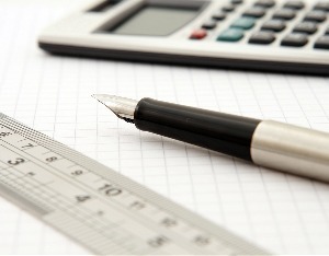 公告精选丨中微公司大股东抛出超16亿减持计划