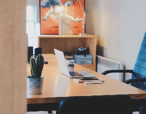 人保财险总裁于泽疑似被带走