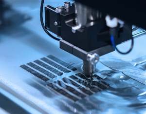 纳芯微拟全球募资22亿港元，基石投资者现“明星阵容”