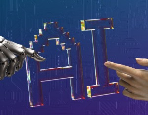 机构：OpenAI、Meta等头部AI公司安全监管远未达全球标准