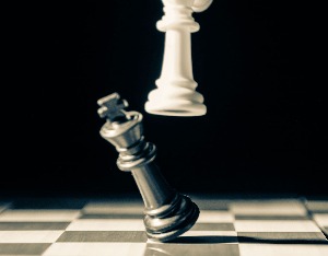 4年半亏掉3.32亿 日发精机1欧元“甩卖”欧洲资产