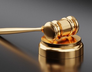 网络车评人陈震偷税漏税118.67万被查 税务部门公布案件细节