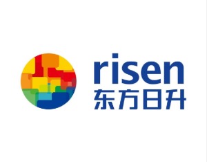 东方日升再签全球储能新单 总容量达3GWh