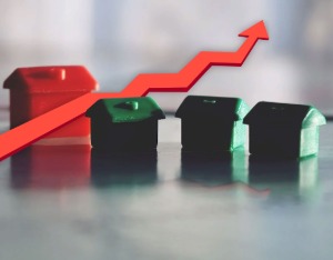 保利发展：公司市值变化受房地产行业波动下行等综合影响