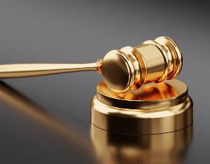 白天辉步赖小民后尘 被执行死刑