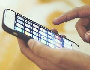 涉及三星等应用商店！工信部通报24款存在侵害用户权益行为APP及SDK