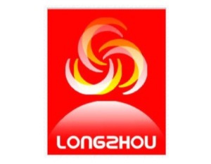 5连板龙洲股份：公司不涉及商业航天相关业务 孙公司复工时间尚不确定