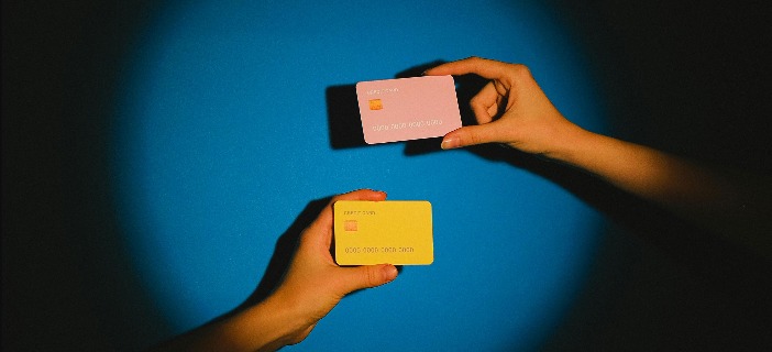 “壳”交易不断！郑州国资转卖太龙药业