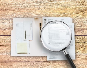 公告精选｜隆基绿能终止GDR发行 天源迪科董事长被留置