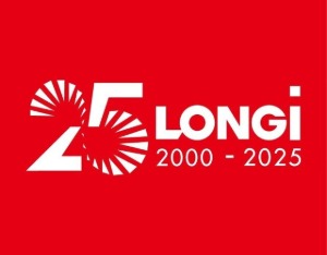 隆基绿能：终止境外发行全球存托凭证并在瑞士证券交易所挂牌上市计划
