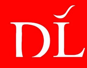 商务部：学习推广胖东来好经验好做法