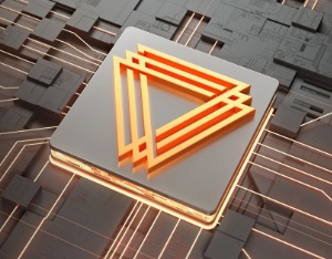 摩尔线程大涨近17% 上市四天股价跃居A股第三