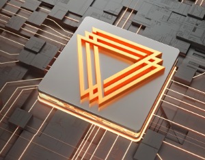 摩尔线程提示股票交易风险：公司累计涨幅较大、业绩尚亏损