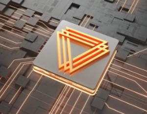 募集的钱不急用？摩尔线程拟不超75亿元闲置募资进行“钱生钱”