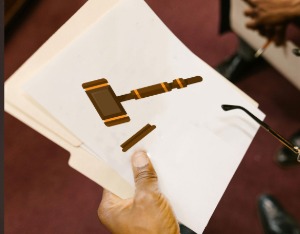 “柴怼怼”及其公司被强制执行208万