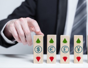 央行：继续实施适度宽松的货币政策，加快推进金融供给侧结构性改革