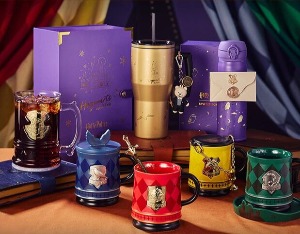 从星巴克中国到中国星巴克 走了26年