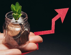 多措并举促进投资止跌回稳！国家发改委明年九大重点工作出炉