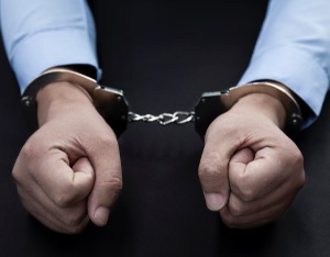 重刑率21%！最高法讨论修改内幕交易司法解释，严惩资本市场“内鬼”