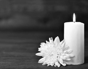 著名演员何晴去世，享年61岁