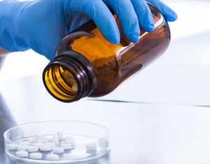 华东医药全资子公司专利侵权诉讼一审败诉 华东医药：将继续提起上诉