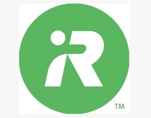 扫地机机器人“鼻祖”iRobot盘前暴跌超80%，公司已申请破产