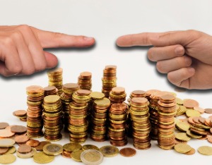 “白衣骑士”变“做空者” 华创证券与贵州百灵的爱恨又添新戏码