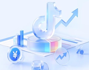 抖音发布财经行业治理公约 禁止非财经认证账号发布财经专业内容