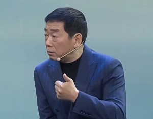 长城汽车董事长魏建军：隐藏式门把手不实用且危险，今后不再采用