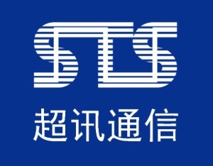 沐曦大客户超讯通信“吃函”又“吃跌停” 已加强对应收账款催收力度