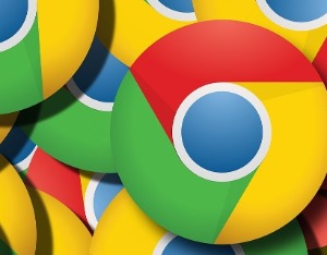 谷歌推出“老黄牛模型”Gemini 3 Flash，主打速度快价格低 